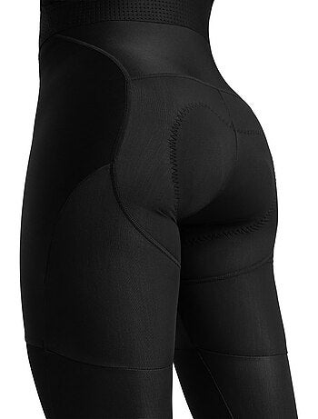 Salopette ciclismo a gamba lunga donna ciclismo donna srx premier
