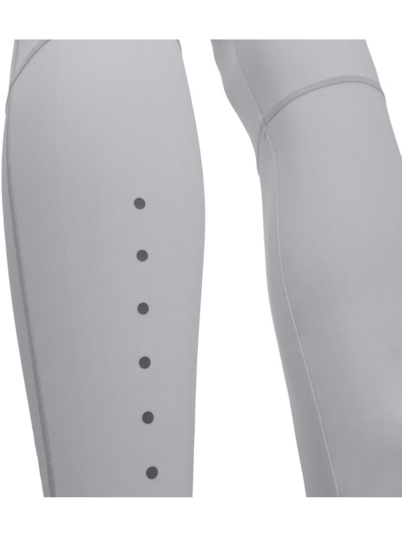Salopette ciclismo a gamba lunga donna ciclismo donna srx premier-w gray Bianco Grigio - Kiabi