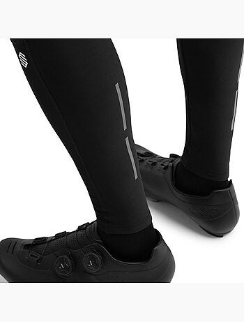 Salopette ciclismo a gamba lunga uomo ciclismo uomo bx bolzano