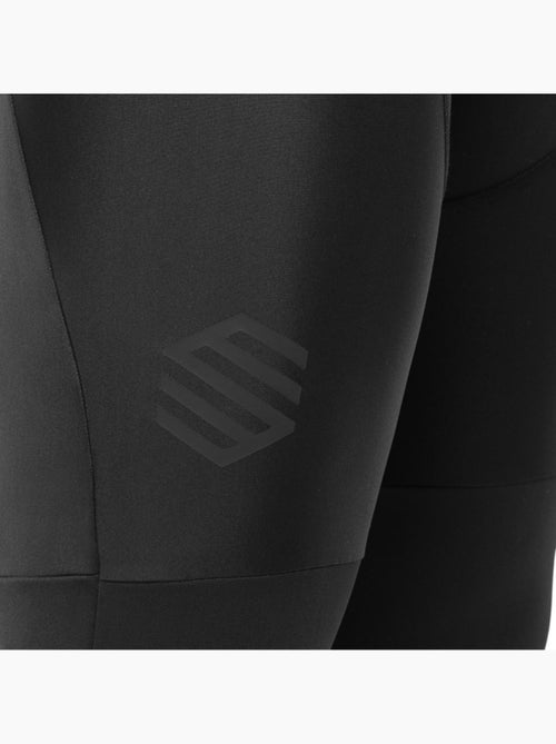 Salopette ciclismo a gamba lunga uomo ciclismo uomo srx supreme - Kiabi