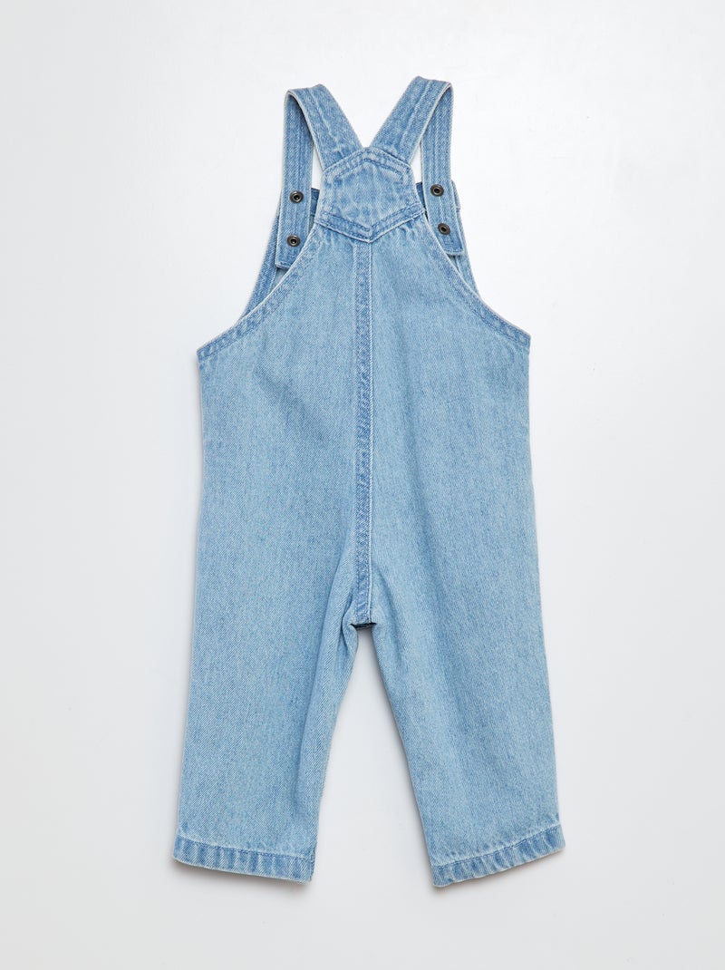 TOM TAILOR Denim - T-shirt Uomo Con Tasca Sul Petto | Maglietta A Righe Girocollo In Cotone Morbido