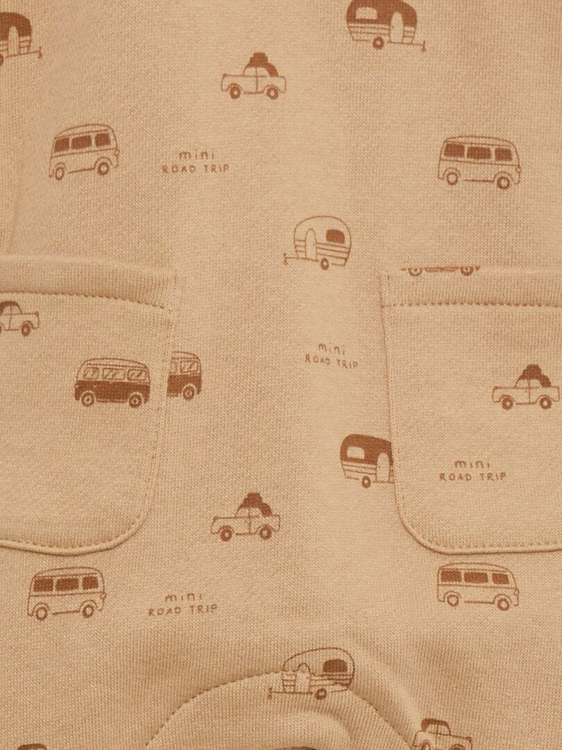 Bretelle Regolabili In Pelle Kumeier Per Minigonna - Accessori Di Sicurezza - Foto 8