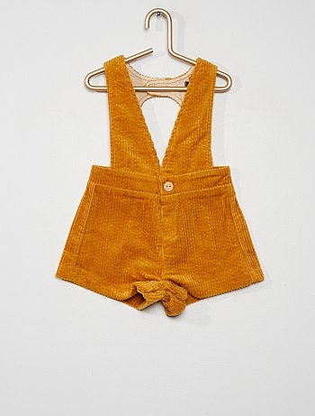 Acquisto \u003ekiabi cerimonia neonato Grande vendita - OFF 76%