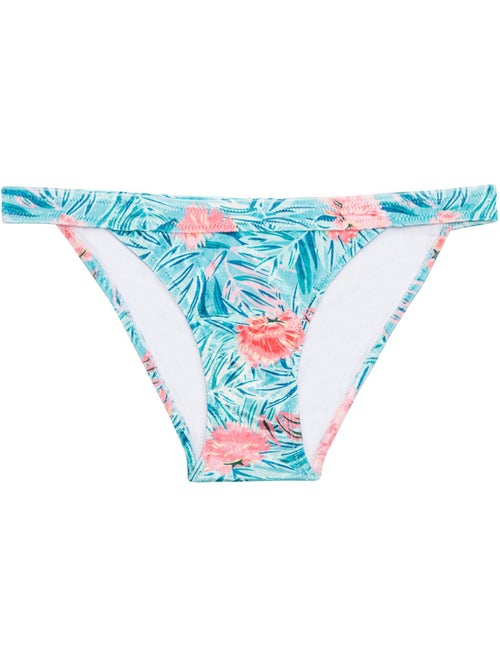 Salsa super slip bikini penti - Kiabi Salsa super slip bikini penti - Kiabi