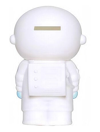 Salvadanaio bambino, astronauta | A Little Lovely Company