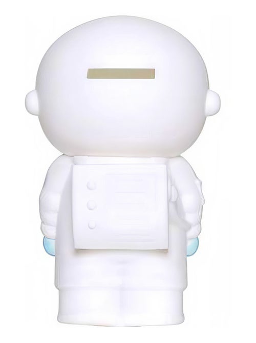 Salvadanaio bambino, astronauta | A Little Lovely Company - Kiabi