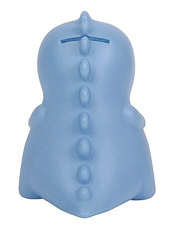 Salvadanaio bambino, dinosauro - A Little Lovely Company