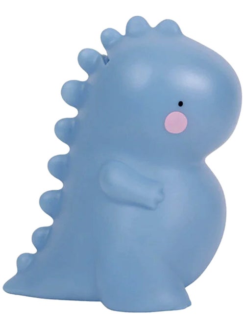 Salvadanaio bambino, dinosauro | A Little Lovely Company - Kiabi