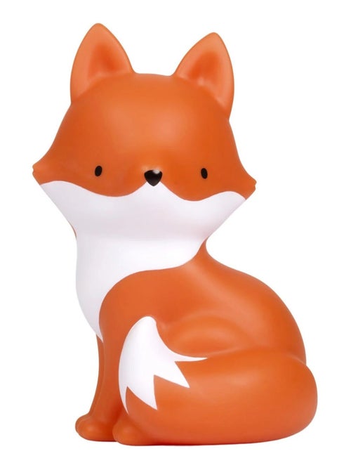 Salvadanaio bambino, volpe | A Little Lovely Company - Kiabi