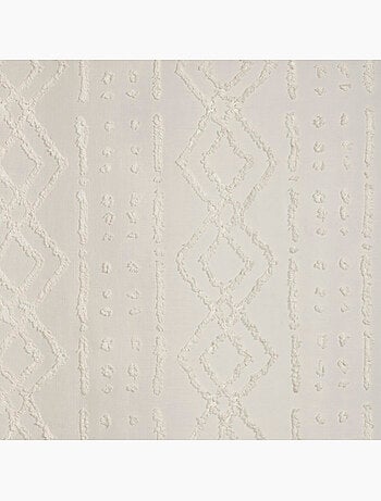 Sama beige velato 140x240cm