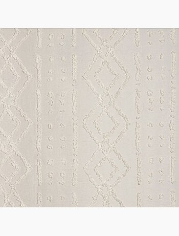 Sama beige velato 140x240cm