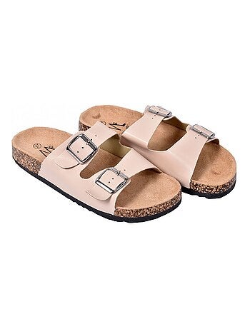 Sandale Mule Donna PREMIUM
