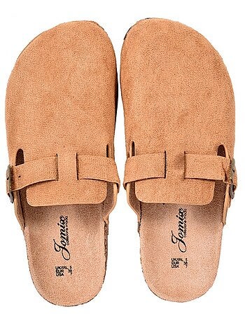 Sandale Mule Donna PREMIUM