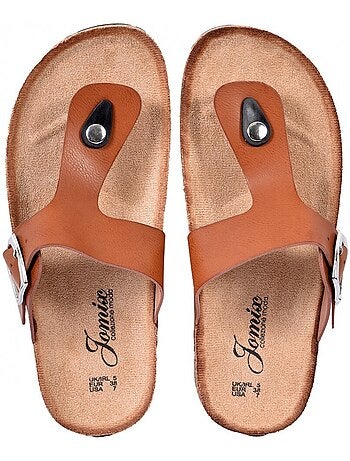 Sandale Mule Donna PREMIUM