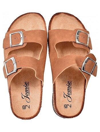 Sandale Mule Donna PREMIUM