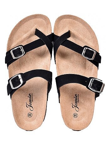 Sandale Mule Donna PREMIUM