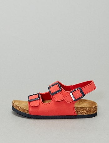 PRIMIGI BABY SWEET Ragno Bambina - 7375355 - sandali primi passi