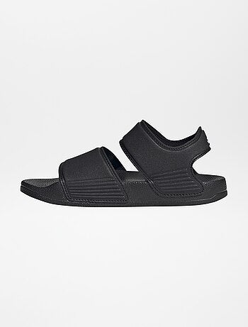 Sandali 'Adidas' 'adilette'