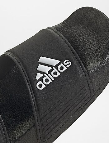 Sandali 'Adidas' 'adilette'