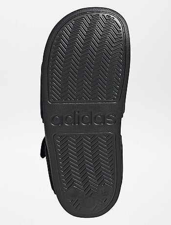 Sandali 'Adidas' 'adilette'