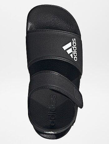 Sandali 'Adidas' 'adilette'