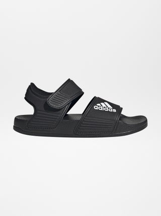Sandali 'Adidas' 'adilette'