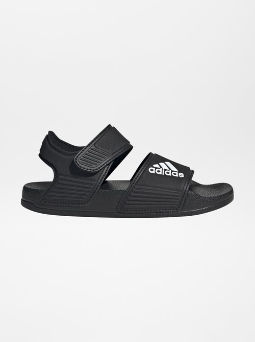 Sandali 'Adidas' 'adilette' - Kiabi
