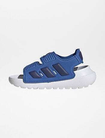 Sandali 'Adidas' 'Atlaswimm'