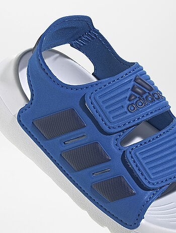 Sandali 'Adidas' 'Atlaswimm'