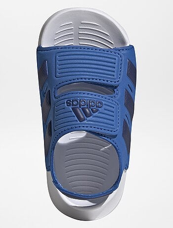 Sandali 'Adidas' 'Atlaswimm'