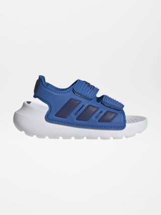 Sandali 'Adidas' 'Atlaswimm'