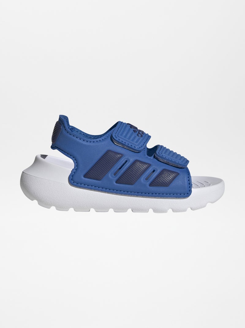 Sandali 'Adidas' 'Atlaswimm' blu - Kiabi