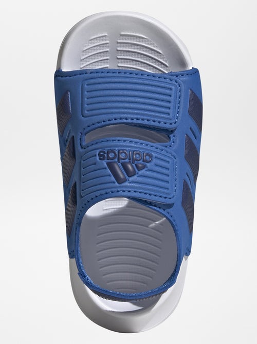 Sandali 'Adidas' 'Atlaswimm' - Kiabi