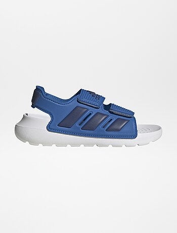 Sandali 'Adidas' 'Atlaswimm'