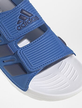 Sandali 'Adidas' 'Atlaswimm'
