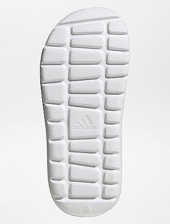 Sandali 'Adidas' 'Atlaswimm'