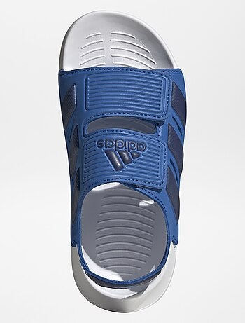 Sandali 'Adidas' 'Atlaswimm'