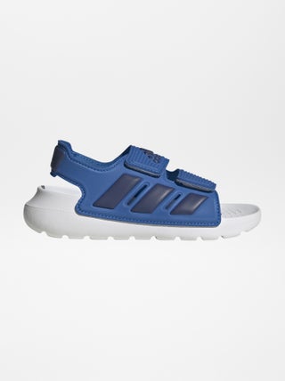 Sandali 'Adidas' 'Atlaswimm'