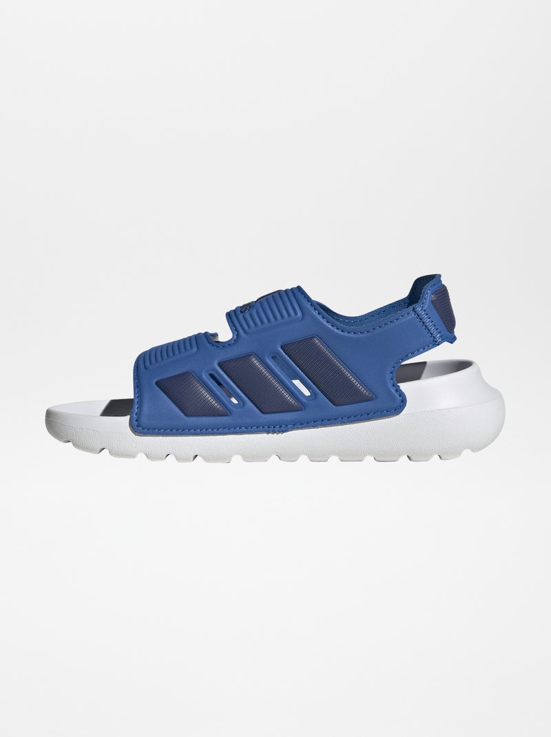 Sandali 'Adidas' 'Atlaswimm' blu - Kiabi