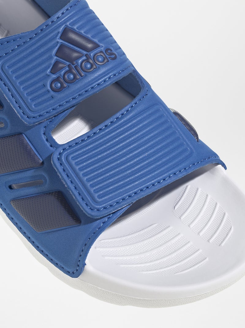Sandali 'Adidas' 'Atlaswimm' blu - Kiabi
