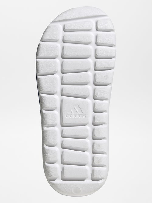 Sandali 'Adidas' 'Atlaswimm' - Kiabi