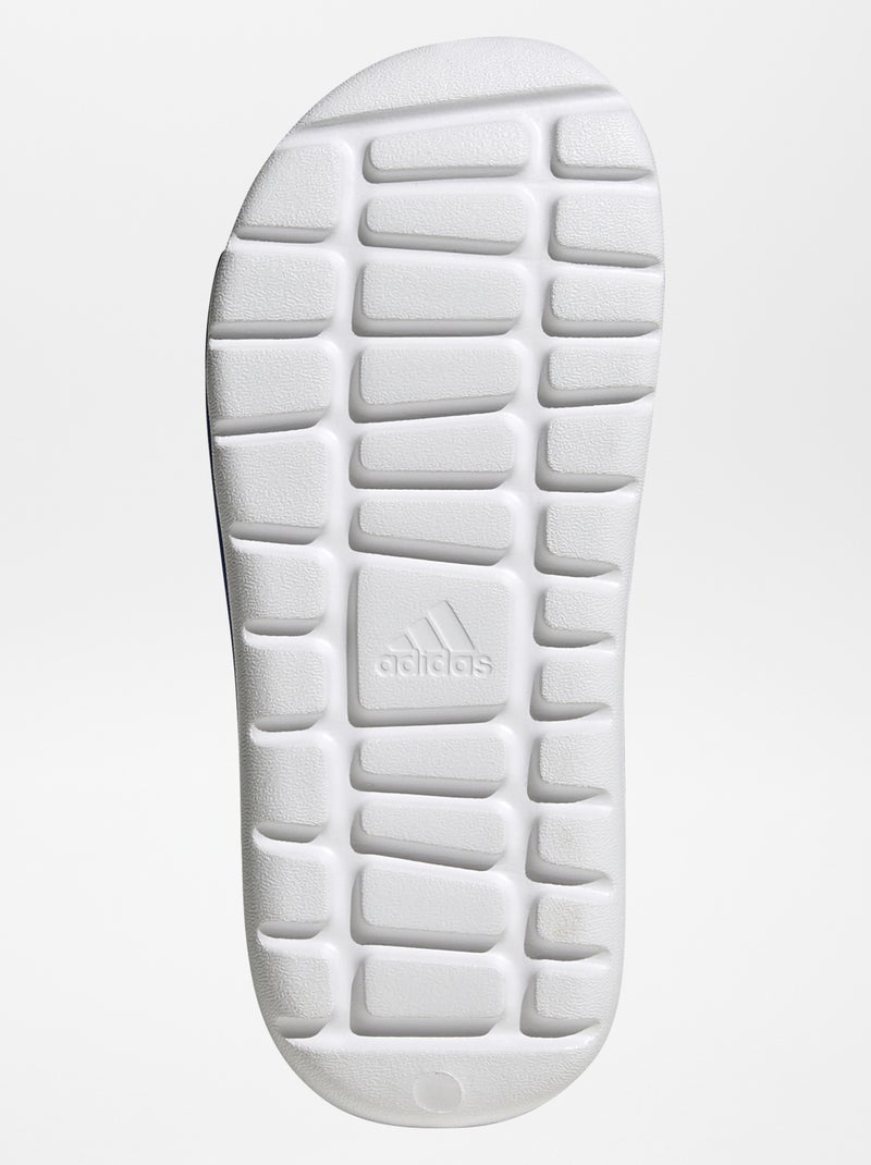 Sandali 'Adidas' 'Atlaswimm' blu - Kiabi