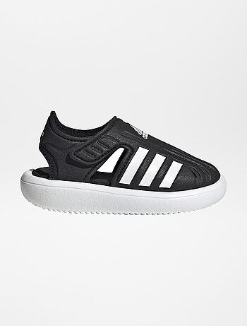 Sandali 'Adidas' 'Atlaswimm'