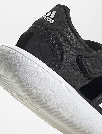 Sandali 'Adidas' 'Atlaswimm'