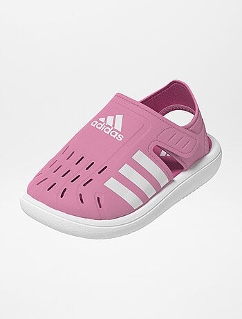 Sandali 'Adidas' 'Atlaswimm'