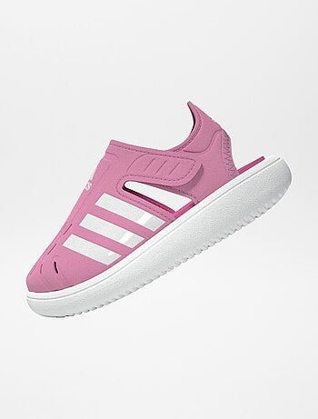 Sandali 'Adidas' 'Atlaswimm'