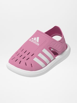 Sandali 'Adidas' 'Atlaswimm'