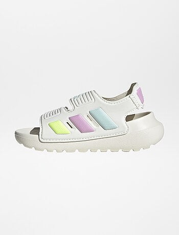 Sandali 'Adidas'