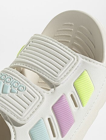 Sandali 'Adidas'