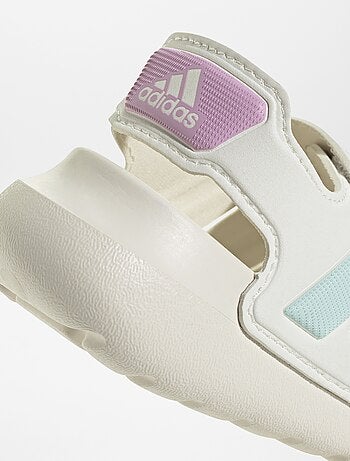 Sandali 'Adidas'